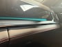 BYD Seal U BOOST PHEV | PANORAMA | 360 CAMERA | SOELVERWARMING | 218 PK |