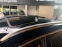 BYD Seal U BOOST PHEV | PANORAMA | 360 CAMERA | SOELVERWARMING | 218 PK |