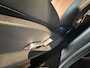 BYD Seal U BOOST PHEV | PANORAMA | 360 CAMERA | SOELVERWARMING | 218 PK |