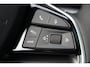 BYD Seal U BOOST PHEV | PANORAMA | 360 CAMERA | SOELVERWARMING | 218 PK |