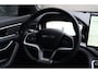 BYD Seal U BOOST PHEV | PANORAMA | 360 CAMERA | SOELVERWARMING | 218 PK |