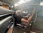 BYD Seal U BOOST PHEV | PANORAMA | 360 CAMERA | SOELVERWARMING | 218 PK |