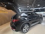 BYD Seal U BOOST PHEV | PANORAMA | 360 CAMERA | SOELVERWARMING | 218 PK |