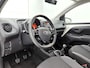 Toyota Aygo 1.0 VVT-i x-fun | Dealer Onderhouden | Airco | Bluetooth | Elektrische ramen voor | Snelheidsbegrenzer |