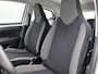 Toyota Aygo 1.0 VVT-i x-fun | Dealer Onderhouden | Airco | Bluetooth | Elektrische ramen voor | Snelheidsbegrenzer |