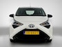 Toyota Aygo 1.0 VVT-i x-fun | Dealer Onderhouden | Airco | Bluetooth | Elektrische ramen voor | Snelheidsbegrenzer |