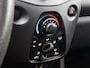 Toyota Aygo 1.0 VVT-i x-fun | Dealer Onderhouden | Airco | Bluetooth | Elektrische ramen voor | Snelheidsbegrenzer |