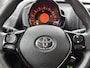 Toyota Aygo 1.0 VVT-i x-fun | Dealer Onderhouden | Airco | Bluetooth | Elektrische ramen voor | Snelheidsbegrenzer |