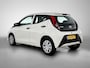 Toyota Aygo 1.0 VVT-i x-fun | Dealer Onderhouden | Airco | Bluetooth | Elektrische ramen voor | Snelheidsbegrenzer |
