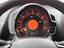 Toyota Aygo 1.0 VVT-i x-fun | Dealer Onderhouden | Airco | Bluetooth | Elektrische ramen voor | Snelheidsbegrenzer |