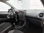 Toyota Aygo 1.0 VVT-i x-fun | Dealer Onderhouden | Airco | Bluetooth | Elektrische ramen voor | Snelheidsbegrenzer |