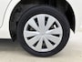 Toyota Aygo 1.0 VVT-i x-fun | Dealer Onderhouden | Airco | Bluetooth | Elektrische ramen voor | Snelheidsbegrenzer |