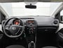 Toyota Aygo 1.0 VVT-i x-fun | Dealer Onderhouden | Airco | Bluetooth | Elektrische ramen voor | Snelheidsbegrenzer |