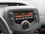 Toyota Aygo 1.0 VVT-i x-fun | Dealer Onderhouden | Airco | Bluetooth | Elektrische ramen voor | Snelheidsbegrenzer |