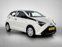 Toyota Aygo 1.0 VVT-i x-fun | Dealer Onderhouden | Airco | Bluetooth | Elektrische ramen voor | Snelheidsbegrenzer |