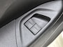 Toyota Aygo 1.0 VVT-i x-fun | Dealer Onderhouden | Airco | Bluetooth | Elektrische ramen voor | Snelheidsbegrenzer |