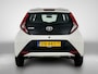 Toyota Aygo 1.0 VVT-i x-fun | Dealer Onderhouden | Airco | Bluetooth | Elektrische ramen voor | Snelheidsbegrenzer |