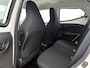 Toyota Aygo 1.0 VVT-i x-fun | Dealer Onderhouden | Airco | Bluetooth | Elektrische ramen voor | Snelheidsbegrenzer |