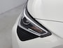 Toyota Aygo 1.0 VVT-i x-fun | Dealer Onderhouden | Airco | Bluetooth | Elektrische ramen voor | Snelheidsbegrenzer |