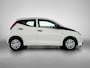 Toyota Aygo 1.0 VVT-i x-fun | Dealer Onderhouden | Airco | Bluetooth | Elektrische ramen voor | Snelheidsbegrenzer |
