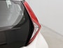 Toyota Aygo 1.0 VVT-i x-fun | Dealer Onderhouden | Airco | Bluetooth | Elektrische ramen voor | Snelheidsbegrenzer |