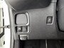 Toyota Aygo 1.0 VVT-i x-fun | Dealer Onderhouden | Airco | Bluetooth | Elektrische ramen voor | Snelheidsbegrenzer |