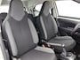 Toyota Aygo 1.0 VVT-i x-fun | Dealer Onderhouden | Airco | Bluetooth | Elektrische ramen voor | Snelheidsbegrenzer |