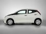 Toyota Aygo 1.0 VVT-i x-fun | Dealer Onderhouden | Airco | Bluetooth | Elektrische ramen voor | Snelheidsbegrenzer |