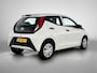 Toyota Aygo 1.0 VVT-i x-fun | Dealer Onderhouden | Airco | Bluetooth | Elektrische ramen voor | Snelheidsbegrenzer |