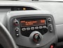 Toyota Aygo 1.0 VVT-i x-fun | Dealer Onderhouden | Airco | Bluetooth | Elektrische ramen voor | Snelheidsbegrenzer |