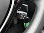 Toyota Aygo 1.0 VVT-i x-fun | Dealer Onderhouden | Airco | Bluetooth | Elektrische ramen voor | Snelheidsbegrenzer |