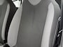 Toyota Aygo 1.0 VVT-i x-fun | Dealer Onderhouden | Airco | Bluetooth | Elektrische ramen voor | Snelheidsbegrenzer |