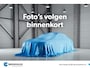 Peugeot 3008 1.2 HYBRID 145PK ALLURE AUTOMAAT / NAVI / LEDER / CLIMA / FULL-LED / 19" LMV / KEYLESS / CAMERA / CRUISECONTROL / ORG. NL. !!