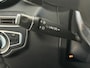 Mercedes-Benz GLC 250 4MATIC Premium Plus | Panoramadak | Burmester | Trekhaak | Keyless | Treeplanken |