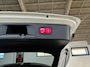 Mercedes-Benz GLC 250 4MATIC Premium Plus | Panoramadak | Burmester | Trekhaak | Keyless | Treeplanken |