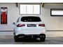 Mercedes-Benz GLC 250 4MATIC Premium Plus | Panoramadak | Burmester | Trekhaak | Keyless | Treeplanken |