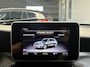 Mercedes-Benz GLC 250 4MATIC Premium Plus | Panoramadak | Burmester | Trekhaak | Keyless | Treeplanken |