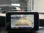 Mercedes-Benz GLC 250 4MATIC Premium Plus | Panoramadak | Burmester | Trekhaak | Keyless | Treeplanken |