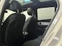 Mercedes-Benz GLC 250 4MATIC Premium Plus | Panoramadak | Burmester | Trekhaak | Keyless | Treeplanken |