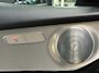 Mercedes-Benz GLC 250 4MATIC Premium Plus | Panoramadak | Burmester | Trekhaak | Keyless | Treeplanken |