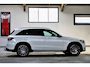 Mercedes-Benz GLC 250 4MATIC Premium Plus | Panoramadak | Burmester | Trekhaak | Keyless | Treeplanken |