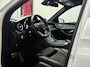 Mercedes-Benz GLC 250 4MATIC Premium Plus | Panoramadak | Burmester | Trekhaak | Keyless | Treeplanken |