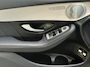 Mercedes-Benz GLC 250 4MATIC Premium Plus | Panoramadak | Burmester | Trekhaak | Keyless | Treeplanken |