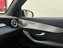 Mercedes-Benz GLC 250 4MATIC Premium Plus | Panoramadak | Burmester | Trekhaak | Keyless | Treeplanken |