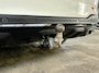 Mercedes-Benz GLC 250 4MATIC Premium Plus | Panoramadak | Burmester | Trekhaak | Keyless | Treeplanken |