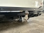 Mercedes-Benz GLC 250 4MATIC Premium Plus | Panoramadak | Burmester | Trekhaak | Keyless | Treeplanken |