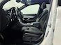 Mercedes-Benz GLC 250 4MATIC Premium Plus | Panoramadak | Burmester | Trekhaak | Keyless | Treeplanken |