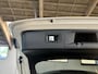 Mercedes-Benz GLC 250 4MATIC Premium Plus | Panoramadak | Burmester | Trekhaak | Keyless | Treeplanken |