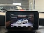 Mercedes-Benz GLC 250 4MATIC Premium Plus | Panoramadak | Burmester | Trekhaak | Keyless | Treeplanken |