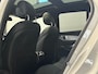 Mercedes-Benz GLC 250 4MATIC Premium Plus | Panoramadak | Burmester | Trekhaak | Keyless | Treeplanken |